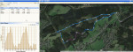 2016-03-13 21 05 35-SportTracks - Historie von  Danny~backup-120101~backup-121022