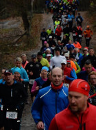 2016-12-12   14 43 08-Siebengebirgsmarathon und Halbmarathon   Facebook (665x897)