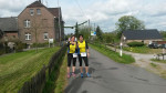 IMG-20150501-WA0006