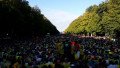 IMG-20150927-WA0017