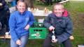 IMG-20151018-WA0024