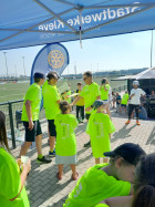 IMG-20231001-WA0002