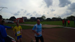 IMG 20150501 094117