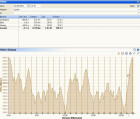 2015-08-23 18 02 31-SportTracks - Historie von Danny~backup-120101~backup-121022
