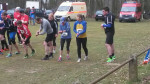 IMG-20150314-WA0019
