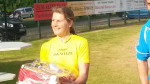 IMG-20150531-WA0014