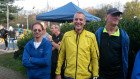 IMG-20151108-WA0007