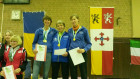 IMG-20151203-WA0006