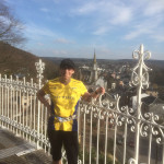 IMG-20160402-WA0007