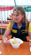 IMG-20160724-WA0004