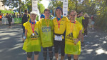 IMG-20161016-WA0008