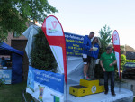 IMG 1835 (1024x768)