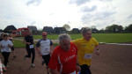IMG 20150501 093150