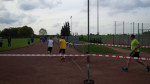IMG 20150501 094106