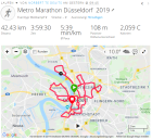 Screenshot 2019-04-29 Garmin Connect