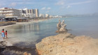 20191020 124059 (Copy)