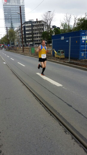 IMG-20150426-WA0017