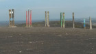 IMG-20151108-WA0006
