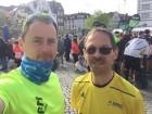 IMG-20190428-WA0004