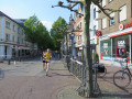 IMG 2729 (1024x768)