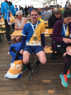 IMG-20190428-WA0001