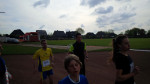 IMG 20150501 093141