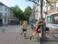 IMG 2730 (1024x768)