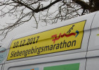 2016-12-12   14 44 28-Siebengebirgsmarathon und Halbmarathon   Facebook (1024x727)