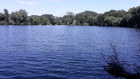 20180708 135409 (1024x576)