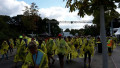 IMG-20150927-WA0002