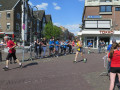 IMG 2704 (1024x768)