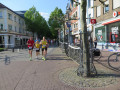 IMG 2732 (1024x768)