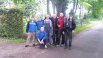 IMG-20150525-WA0006