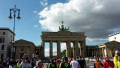 IMG-20150927-WA0001