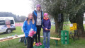 IMG-20151018-WA0019