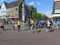IMG 2705 (1024x768)