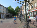IMG 2733 (1024x768)