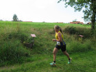 IMG 4345 (1024x768)