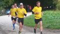 IMG-20151018-WA0004