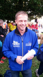 IMG-20151108-WA0010