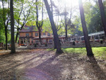 IMG 1286 (1024x768)