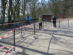 IMG 2583 (1024x768)