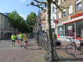IMG 2734 (1024x768)