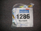 PICT0739.JPG