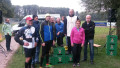 IMG-20151018-WA0017