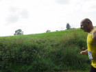 IMG 4351 (1024x768)