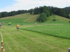 IMG 4370 (1024x768)
