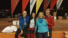 IMG-20161212-WA0008 (1024x576)