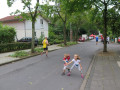 IMG 3027 (1024x768)