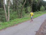 IMG 6872 (1024x768)